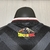 Imagem do Camisa México Versão Dragon Ball 24/25 Jogador Adidas Masculina - Preto