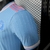 Imagem do Camisa Inter Miami Third 25/26 Jogador Masculina - Azul