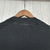 Camisa Vasco da Gama Edição Especial 24/25 Torcedor Masculina - Preto na internet