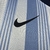 Camisa Tottenham Away 24/25 Torcedor Nike Masculina - Azul - loja online