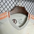 Imagem do Camisa Roma II 24/25 Torcedor Adidas Masculina - Bege