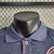 Camisa Miami Polo 23/24 Torcedor Adidas Masculina - Cinza - loja online