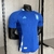 Camisa Argentina Away 24/25 Jogador Adidas Masculina - Azul - comprar online