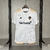 Camisa LA Galaxy Home 24/25 Torcedor Adidas Masculina - Branco - comprar online