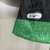 Imagem do Camisa Sporting Lisboa Home 24/25 Jogador Masculina -Preto
