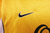 Camisa Borussia Dortmund Retrô 1998/99 Torcedor Masculina - Amarelo - loja online