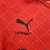 Kit Infantil Milan Edição Especial 25/26 - Vermelho - loja online