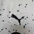 Camisa Girona Away 23/24 Torcedor Puma Masculina - Branca - loja online