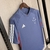 Imagem do Camisa Cruzeiro Treino 24/25 Torcedor Adidas Masculina - Azul