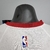 Regata Cleveland Cavaliers Lebron James #23 Nike - Branco - comprar online