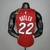 Regata Miami Heat Jimmy Butler #22 Nike Swingman - Royal - loja online