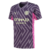 Camisa Manchester City Goleiro 23/24 Torcedor Puma Masculina - Roxo