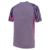 Camisa Manchester City Goleiro 23/24 Torcedor Puma Masculina - Roxo - comprar online