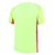 Camisa Manchester City Goleiro 23/24 Torcedor Puma Masculina - Verde Claro - comprar online