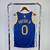 Regata NBA Golden State Warriors Azul - Payton II na internet