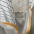 Camisa LA Galaxy Home 24/25 Torcedor Adidas Masculina - Branco - Joker Sports - A Loja Oficial dos Fanáticos Por Futebol