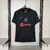 Camisa Barcelona Away 24/25 Torcedor Nike Masculino - Preto - comprar online