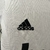 Imagem do Kit Infantil Real Madrid Home 2012/13 Retrô - Branco