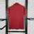 Camisa Bayern de Munich 125 Anos 25/26 Torcedor Masculina- Vermelho na internet