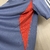 Camisa Cruzeiro Treino 24/25 Torcedor Adidas Masculina - Azul - loja online
