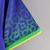 Camisa Seleção Brasileira Away II 22/23 Torcedor Nike Feminina - Azul - comprar online