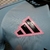 Camisa Inter Miami Edição Especial 25/26 Jogador Masculina - Rosa