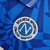 Camisa Napoli Retrô 91/93 Torcedor Masculina - Azul - loja online