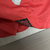Camisa Sport Recife Third 24/25 Torcedor Umbro Masculina - Vermelho na internet