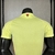 Camisa Espanha Away 24/25 Jogador Adidas Masculina - Amarelo na internet