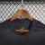 Camisa Borussia Dortmund Blackout 22/23 Torcedor Puma Masculina - Preto na internet