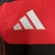 Imagem do Camisa Regata Flamengo Home 24/25 Jogador Adidas Masculina - Vermelho+Preto