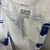 Camisa Noruega Away 24/25 Torcedor Nike Masculina - Branco - comprar online