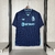 Camisa FC Porto III 24/25 Torcedor New Balance Masculina - Azul - comprar online