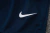 Conjunto Al Nassr Camisa+Calção 24/25 Masculina Nike - Azul na internet