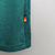 Camisa Alemanha Retrô Away 1998 Torcedor Masculina - Verde na internet
