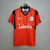 Camisa Nottingham Forest Retrô 1994/1995 Umbro Masculina - Vermelho - comprar online
