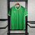 Camisa Irlanda Home 23/24 Torcedor Castore Masculina - Verde na internet