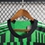 Camisa Austin Away 23/24 Torcedor Adidas Masculina - Verde+Preto na internet