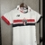 Kit Infantil São Paulo Home 24/25 Adidas - Branco - comprar online