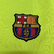 Camisa Barcelona Retrô 2005/06 Torcedor Masculina - Verde na internet
