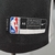 Imagem do Regata San Antonio Spurs Duncan #21 Nike - Preto