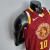 Regata NBA Cleveland Cavaliers Garland #10 Nike - Gréna - loja online