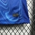 Camisa Chelsea Home 24/25 Torcedor Feminina - Azul - Joker Sports - A Loja Oficial dos Fanáticos Por Futebol