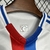 Imagem do Kit Infantil Lyon Home 24/25 - Branco