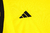 Imagem do Conjunto Flamengo 24/25 Masculina Adidas - Amarelo