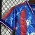 Kit Infantil Crystal Palace Home 24/25 - Vermelho+Azul - loja online