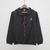 Corta Vento Air Jordan Masculino Jordan - Preto - comprar online
