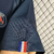 Imagem do Camisa Paris Saint Germain PSG Retrô Home 2019/20 Torcedor Nike Masculina - Azul