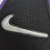 Regata Sacramento Kings Fox #5 Nike 2022 - Preto - loja online