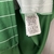 Camisa Celtic Edição Especial 24/25 Torcedor Adidas Masculina - Verde na internet